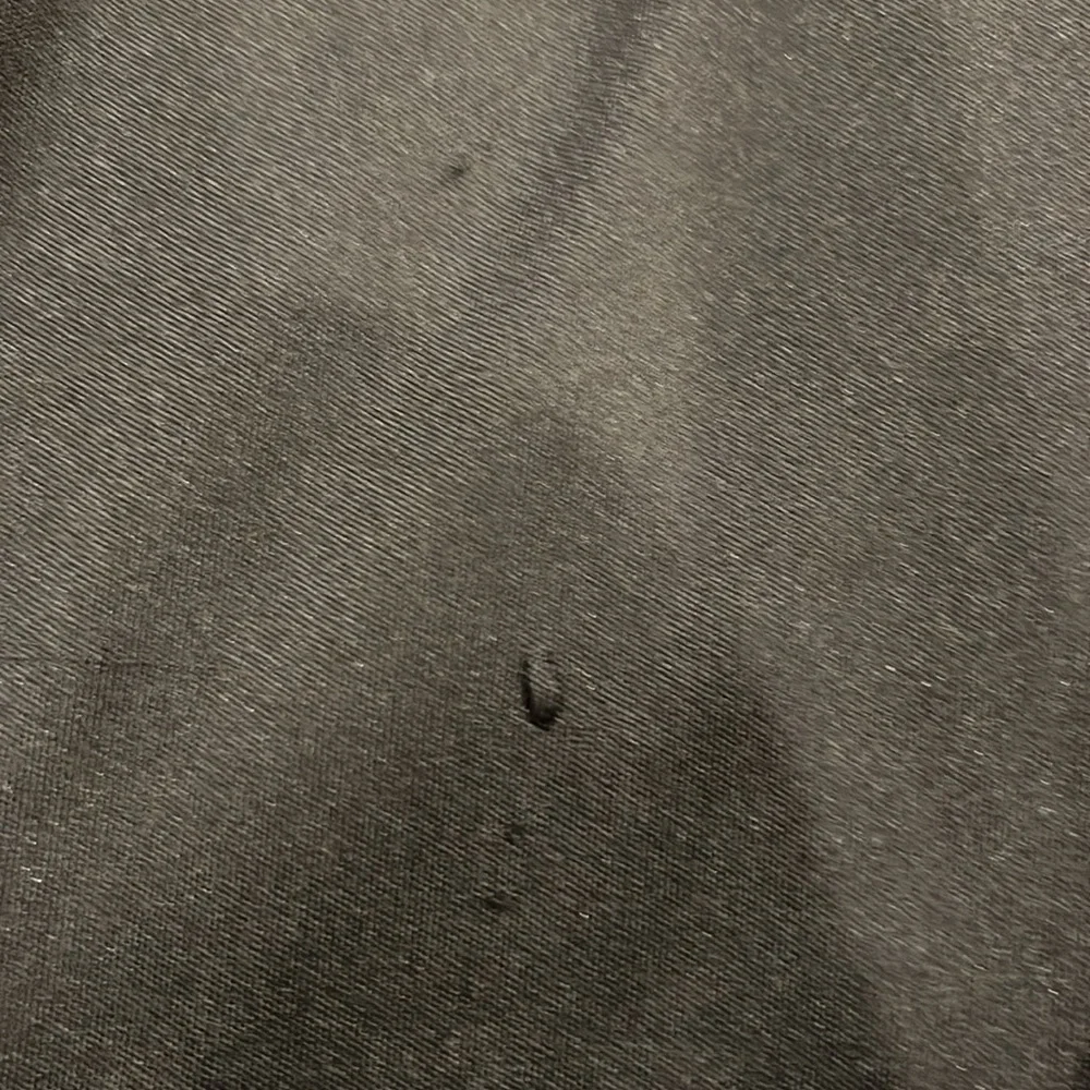 Under Armour Shorts - Picture 5 of 5